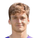 Florian Kleinhansl