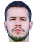 Milovan Lekic