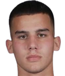 Dimitrije Minić