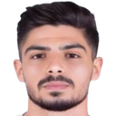 Alaa Al-Dali
