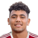Mohamed El Zareef