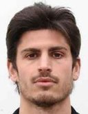 Marco Ciampi