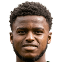 Bali Mumba