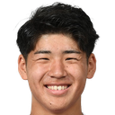 Eitaro Nishikata