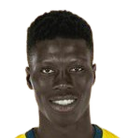 Alassane Diatta