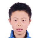Li Shun