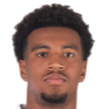 Kyliann Fofana