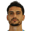 Felipe Curcio