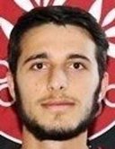 Erkan Sancar