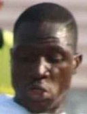 S. Diabate