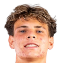 Yanis Court