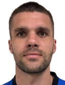 Vladislav Rymar