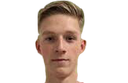 Filip Cernak