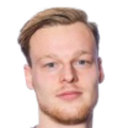 Xander Lambrix