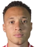 Mailson Lima Duarte Lopes