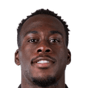 Arnaud Kalimuendo