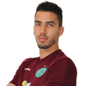 Esteban Giraldo