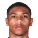 Kaue Leonardo De Souza Prado
