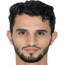 Abdulwasea Al Matari
