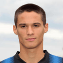 Andrea Romanò