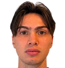 Andres Aldeguer