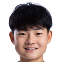 Xiao Yafei