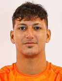 maiker rivas