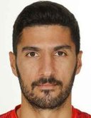 Baris·Dillioglu