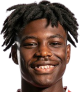 Dircssi Ngonzo