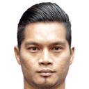 Wan Azraie