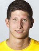 Florian Bauer