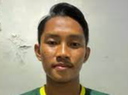 didik setyawan