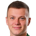 Oleksiy Sych