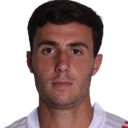 José Paradela