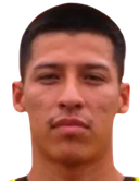 Jorge Carreón