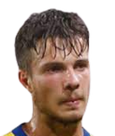 Emile Peios
