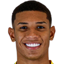 Lorenzo Silva Martins