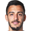 Joselu