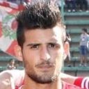 Federico Celli