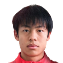 Yuan Junjie