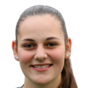 Marcia Bischofberger