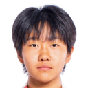 Xu Yue
