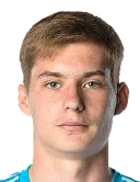 Aleksandr Mironov