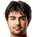 Zidan Sertdemir