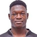 Mutawakilu Seidu