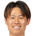 Takuto Kato