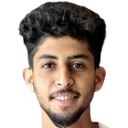 Yousuf Al Malki