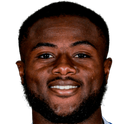 David Ajiboye