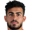 Aref Gholampour