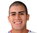 Francisco morel